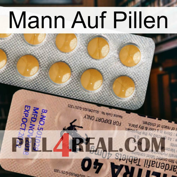 Man Up Pills 41.jpg
